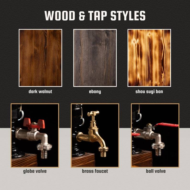 https://img-va.myshopline.com/image/store/1710726959424/4075bfd7062d5d88827325953d9cc62c_1445x.jpg?w=794&h=794