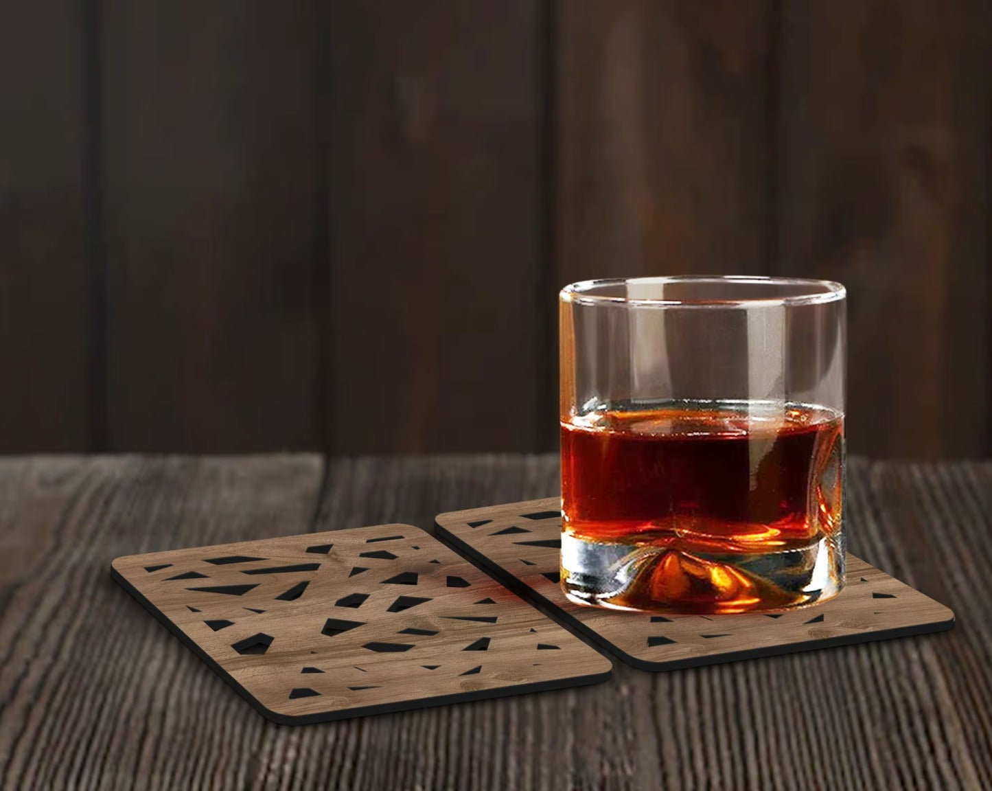 Personalized Whiskey Dispenser Engraved Liquor Father's Day Gift