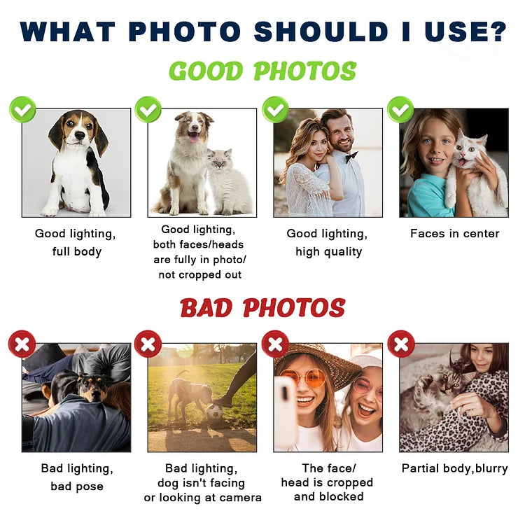 https://img-va.myshopline.com/image/store/1710726959424/11111-3.jpeg?w=750&h=750