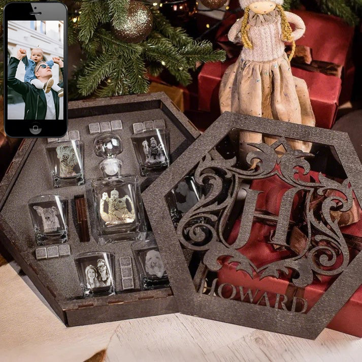 https://img-va.myshopline.com/image/store/1710726959424/lQDPKds8mFaOQFPNAsnNAsmwa61Q0AQEml8IDOm-Adg0AQ-713-713.jpeg?w=713&h=713